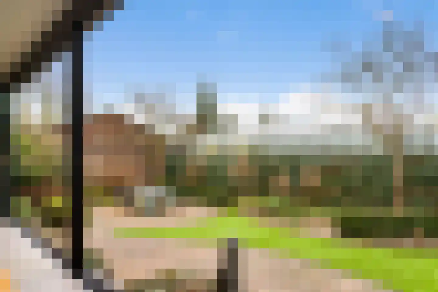 Landweerweg 16 Venlo thumbnail 51