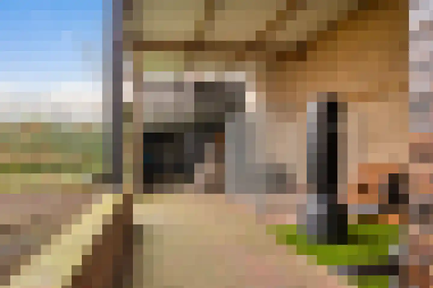 Landweerweg 16 Venlo thumbnail 53