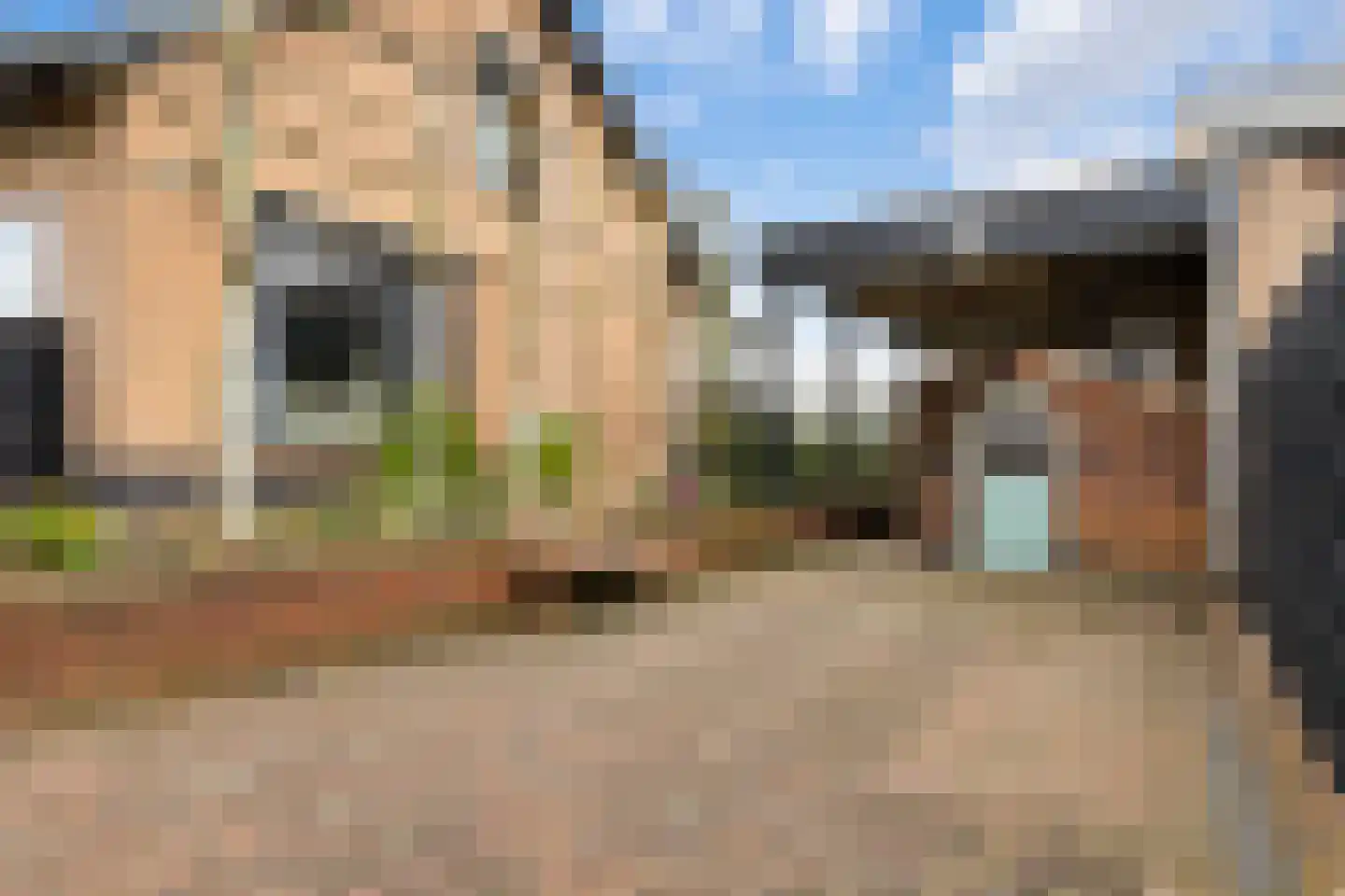 Landweerweg 16 Venlo thumbnail 55