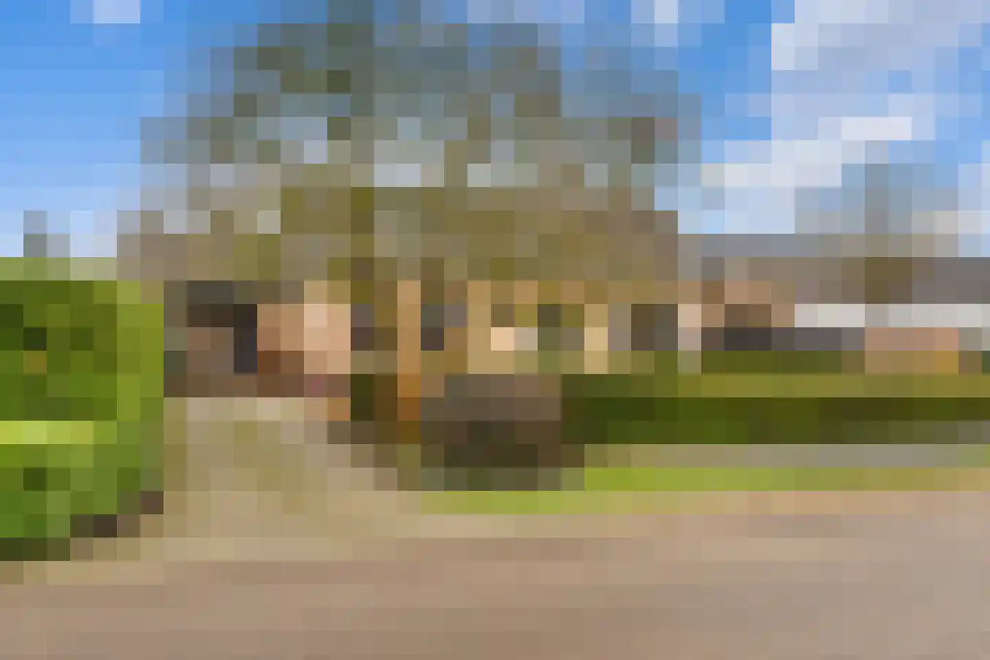 Landweerweg 16 Venlo thumbnail 57