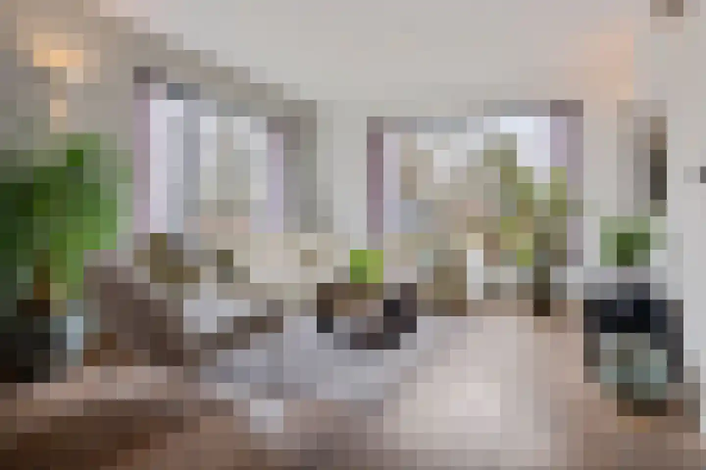 Landweerweg 16 Venlo thumbnail 6