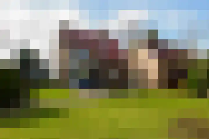 Landweerweg 65 Enschede thumbnail 6