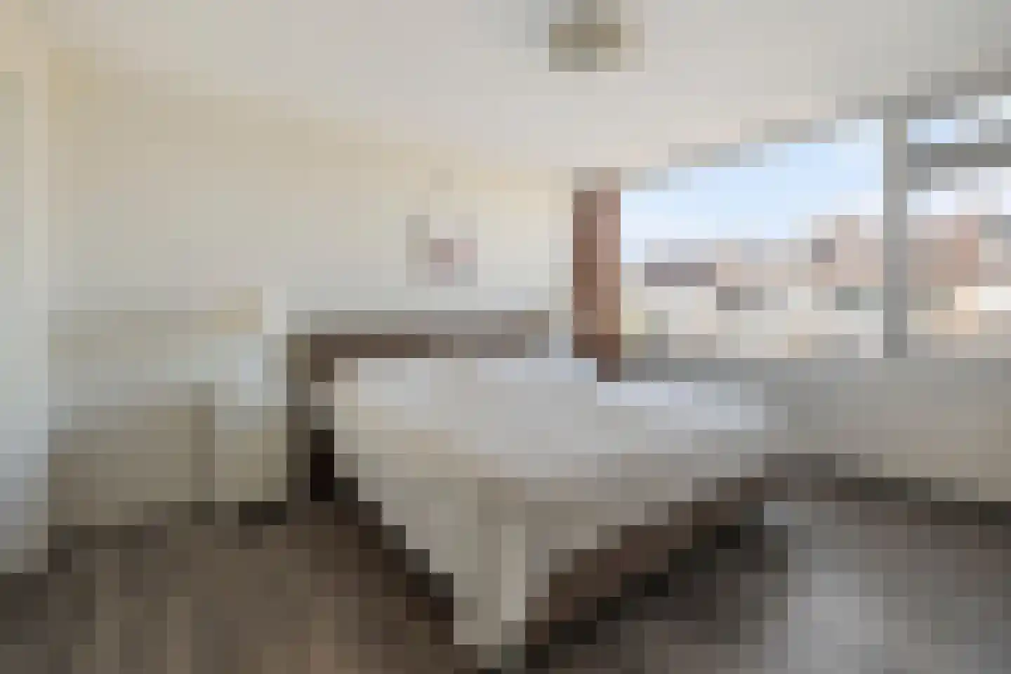 Landweg 12 Huizen thumbnail 12