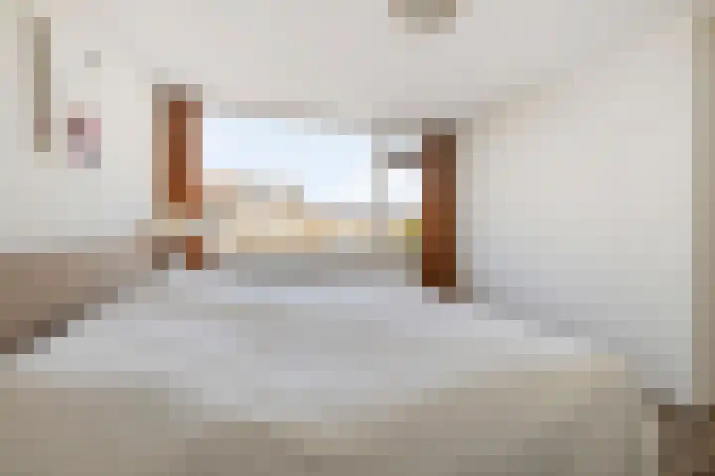 Landweg 12 Huizen thumbnail 13
