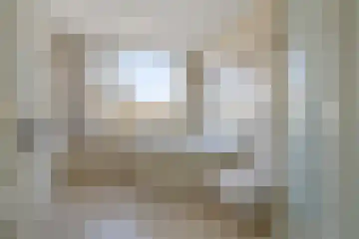 Landweg 12 Huizen thumbnail 15