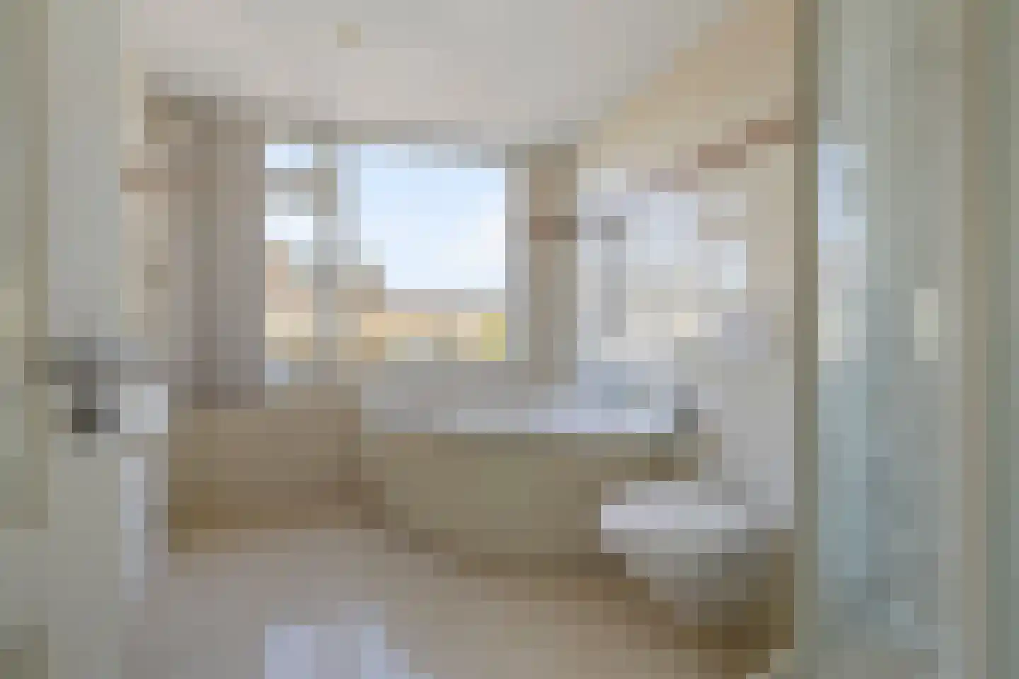 Landweg 12 Huizen thumbnail 15