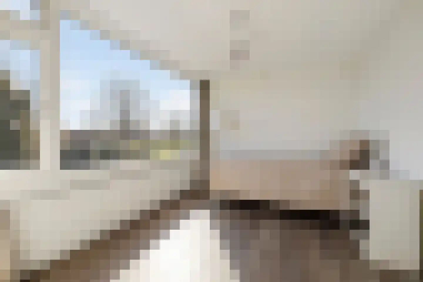 Landweg 12 Huizen thumbnail 17