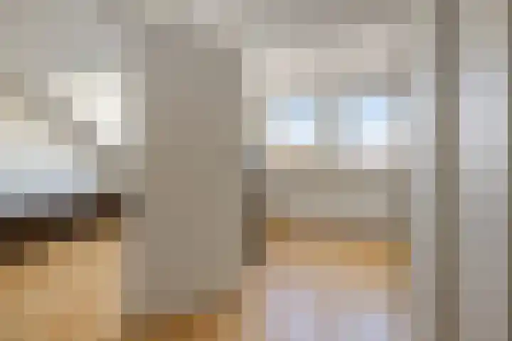 Landweg 12 Huizen thumbnail 20