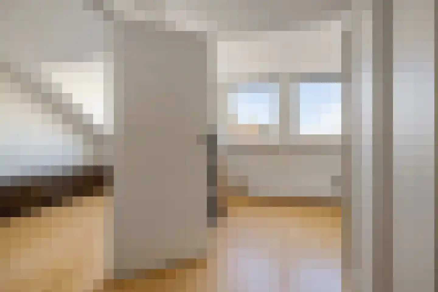 Landweg 12 Huizen thumbnail 20