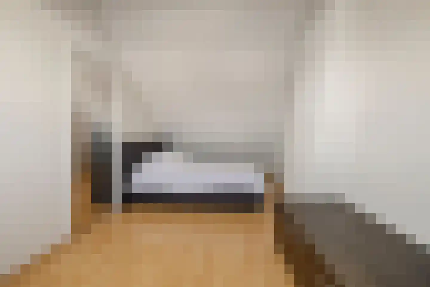 Landweg 12 Huizen thumbnail 22
