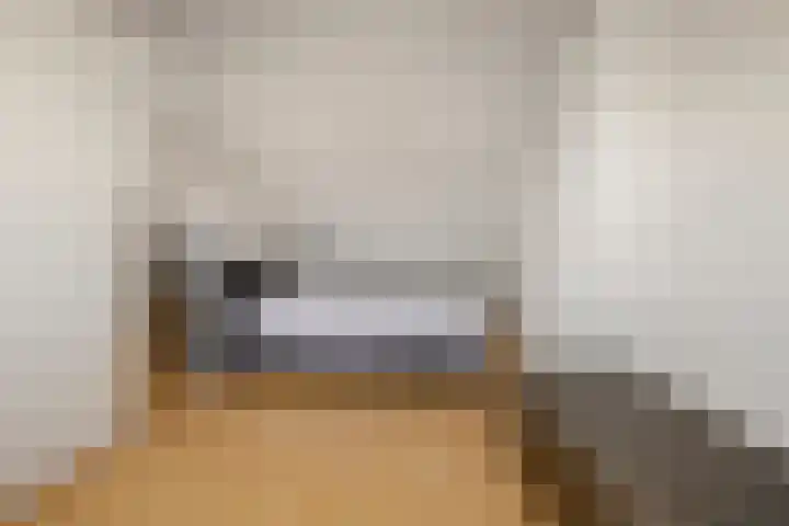 Landweg 12 Huizen thumbnail 22
