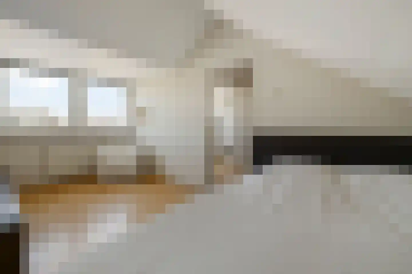 Landweg 12 Huizen thumbnail 23