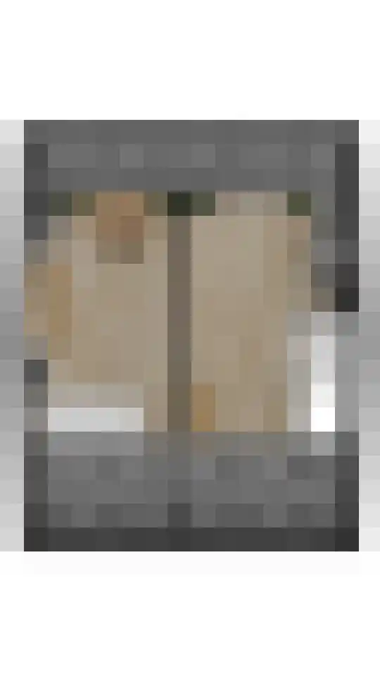 Landweg 12 Huizen thumbnail 24