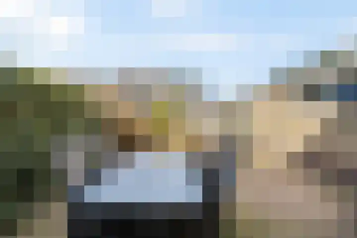 Landweg 12 Huizen thumbnail 25
