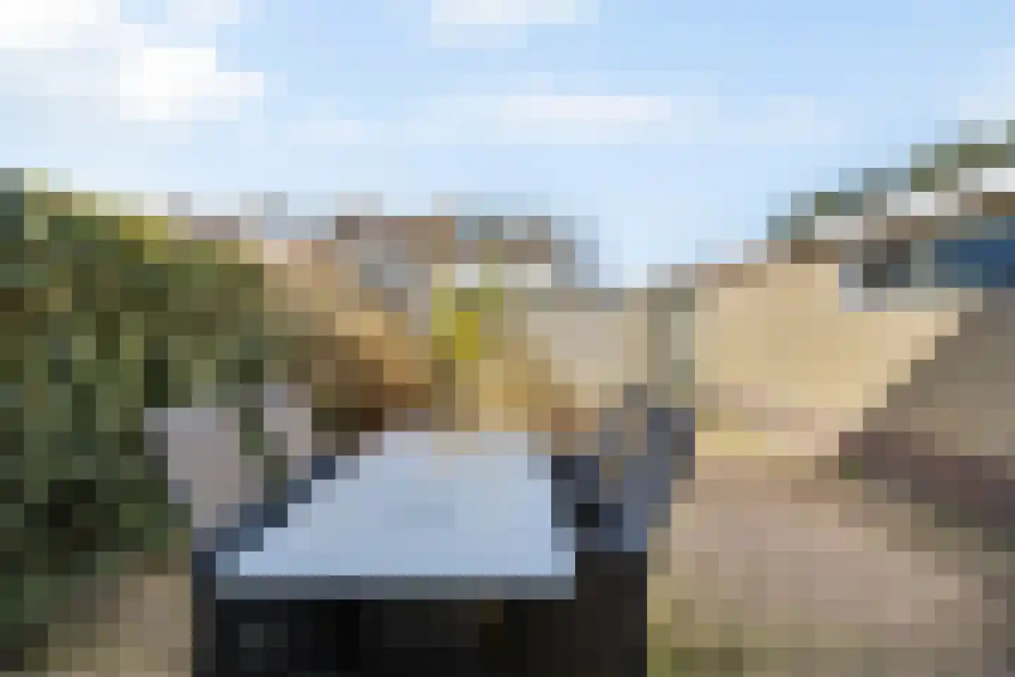 Landweg 12 Huizen thumbnail 25