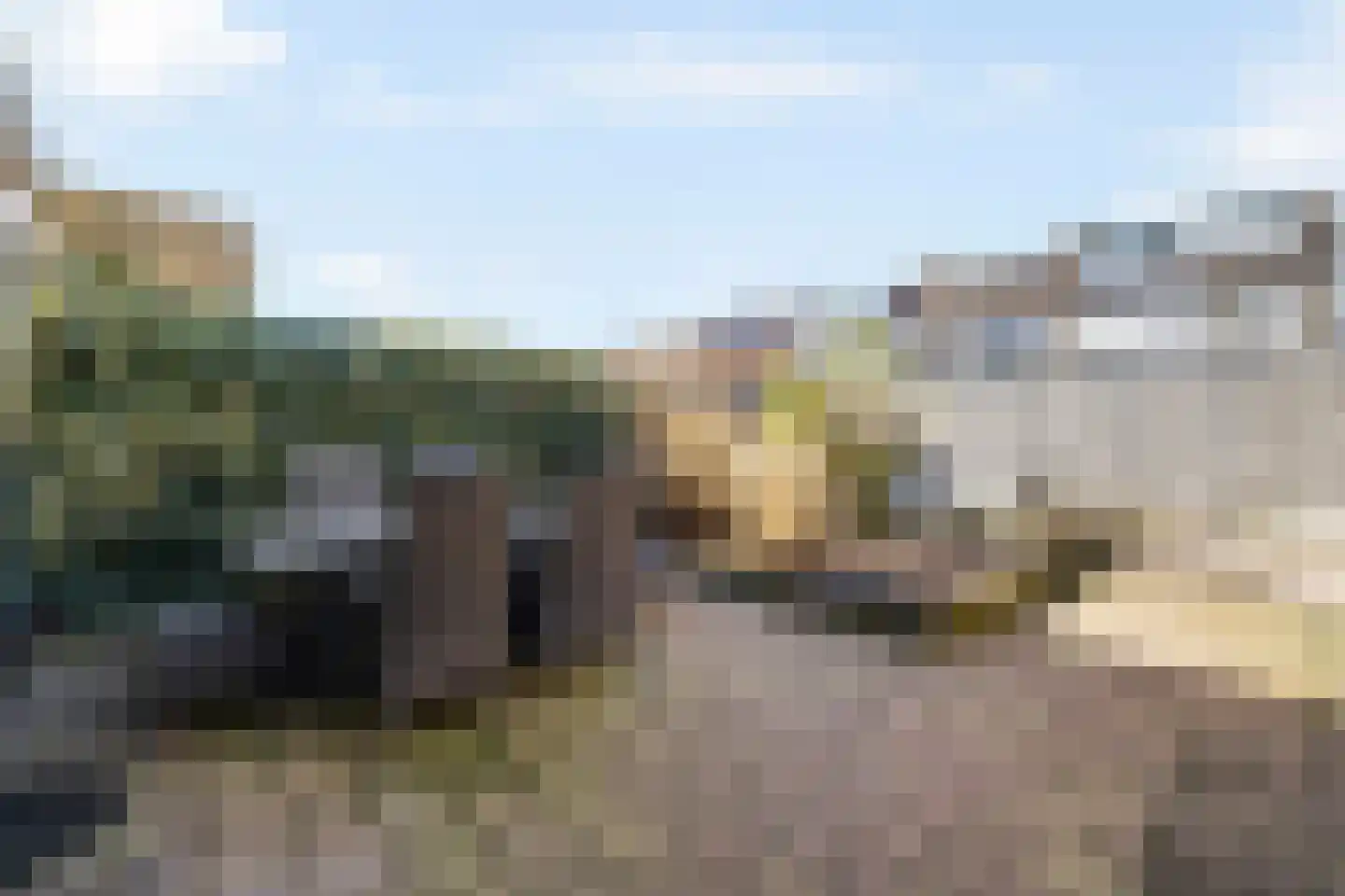 Landweg 12 Huizen thumbnail 26
