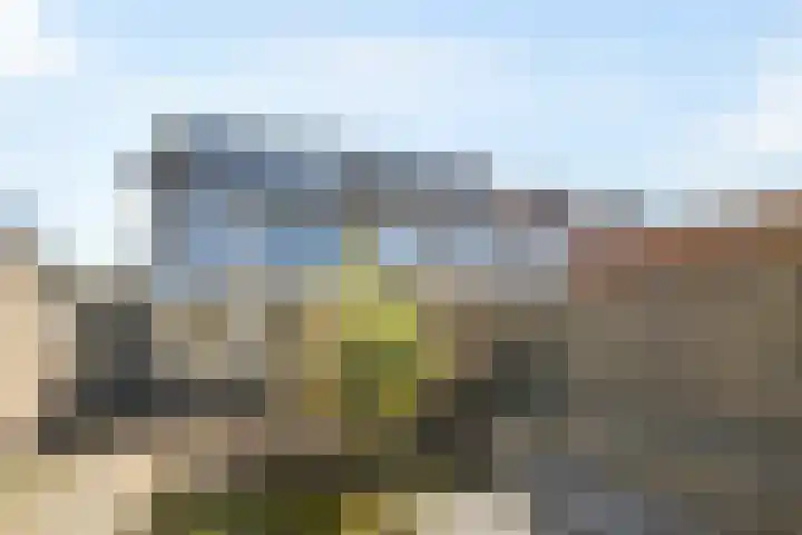 Landweg 12 Huizen thumbnail 28