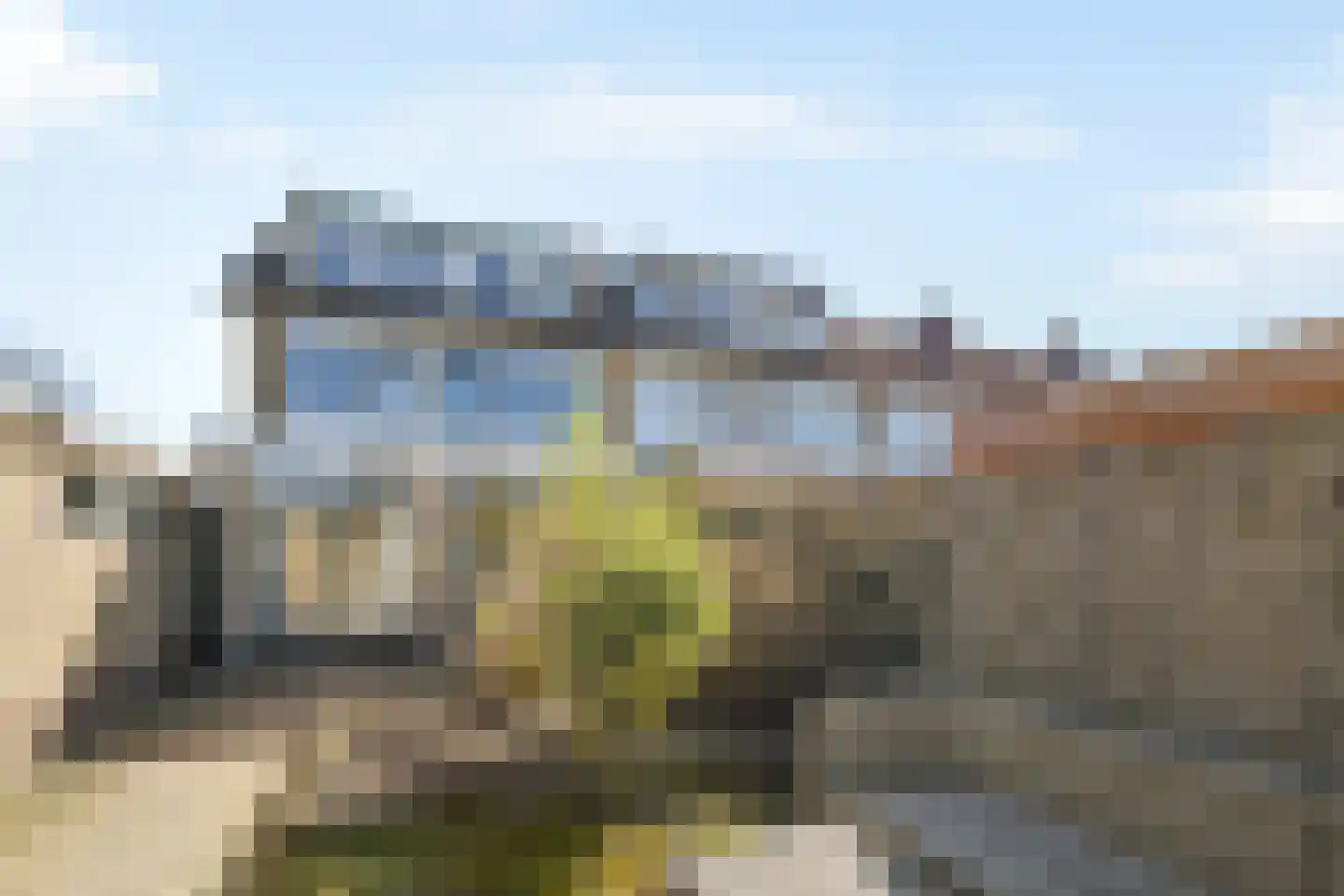 Landweg 12 Huizen thumbnail 28
