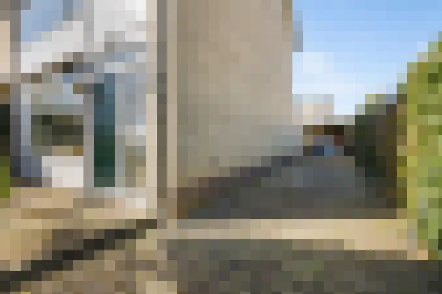 Landweg 12 Huizen thumbnail 29