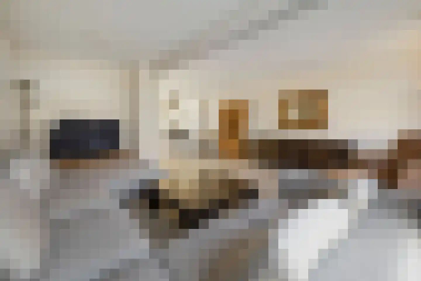 Landweg 12 Huizen thumbnail 4