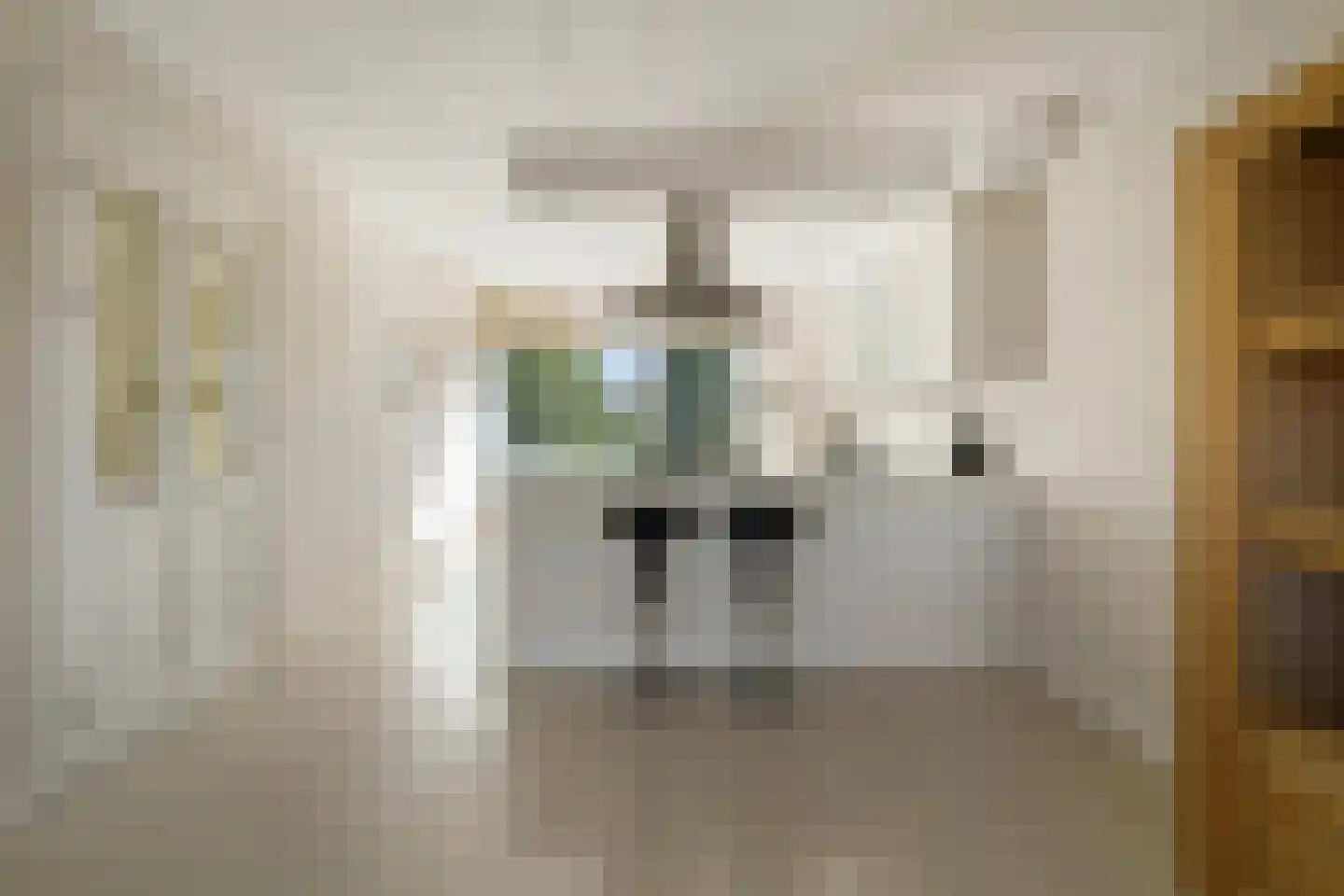 Landweg 12 Huizen thumbnail 6