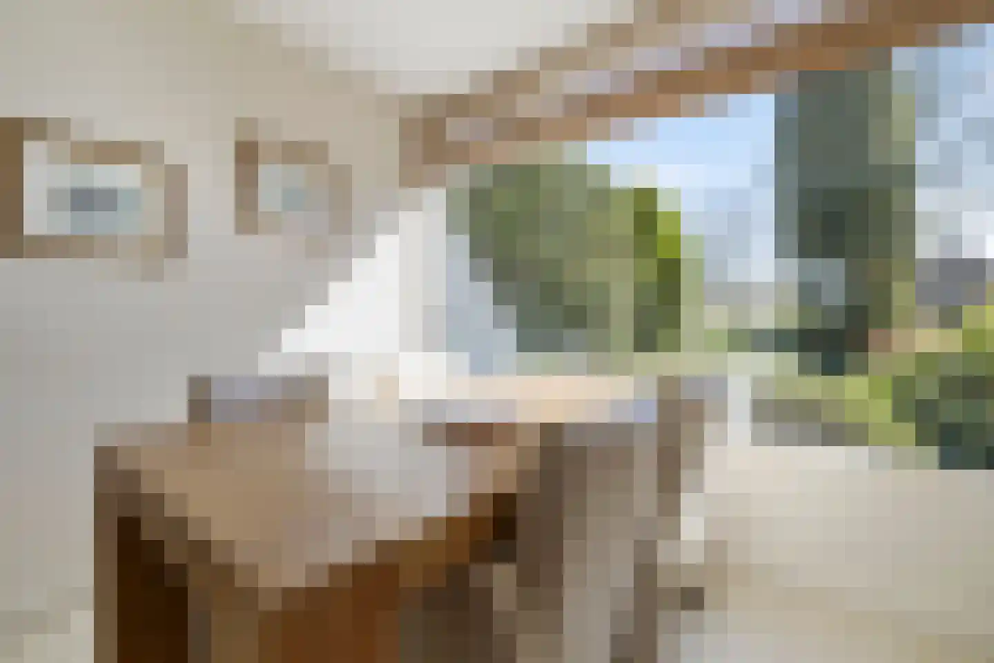 Landweg 12 Huizen thumbnail 8