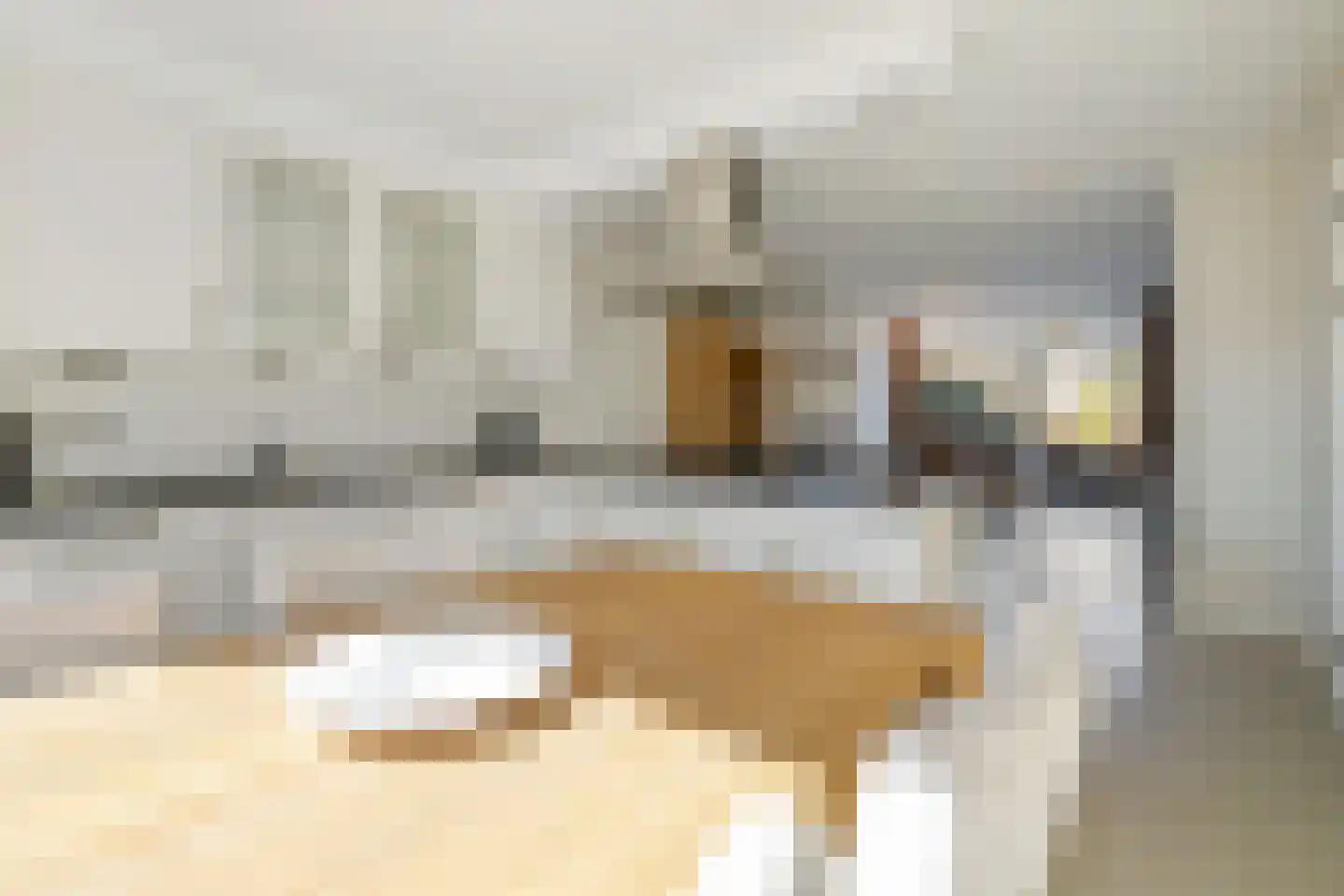 Landweg 12 Huizen thumbnail 9