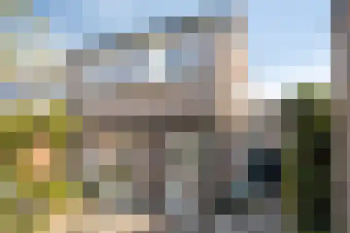 Landweg 12 Warnsveld thumbnail 29