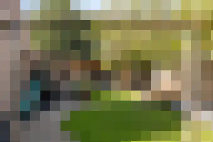 Landweg 12 Warnsveld thumbnail 31