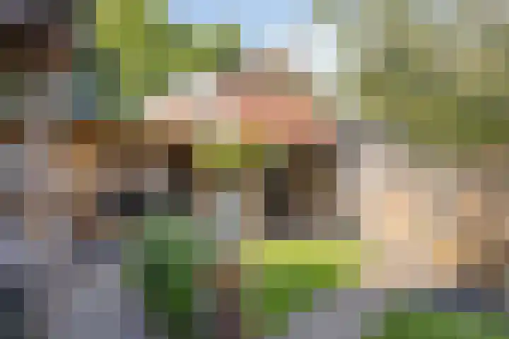 Landweg 12 Warnsveld thumbnail 34