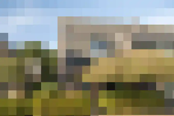 Landweg 12 Warnsveld thumbnail 42