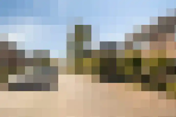 Landweg 12 Warnsveld thumbnail 43