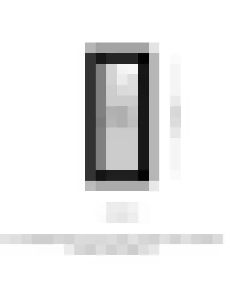 Landweg 12 Warnsveld thumbnail 48