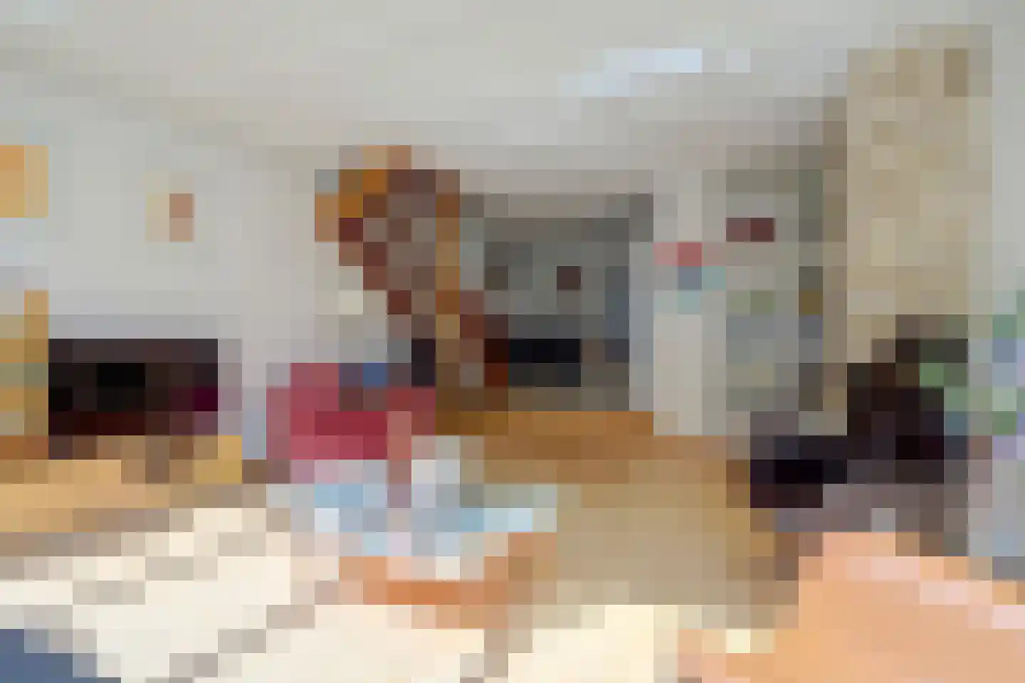 Landweg 177 Leusden thumbnail 10
