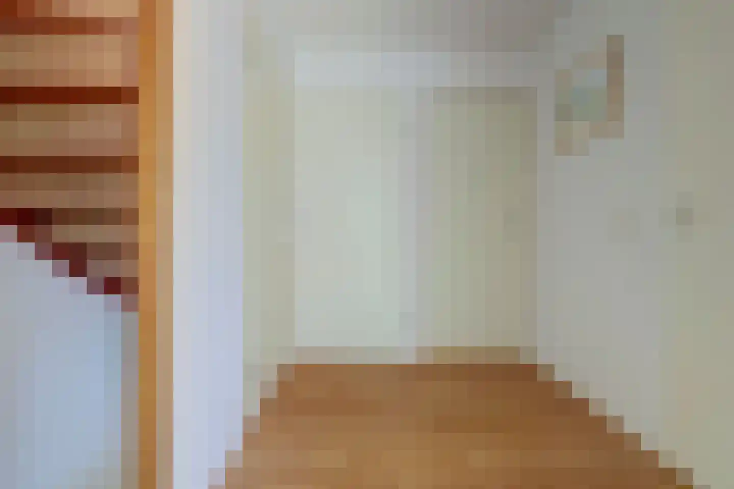 Landweg 177 Leusden thumbnail 17