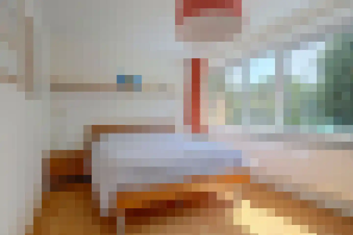 Landweg 177 Leusden thumbnail 18