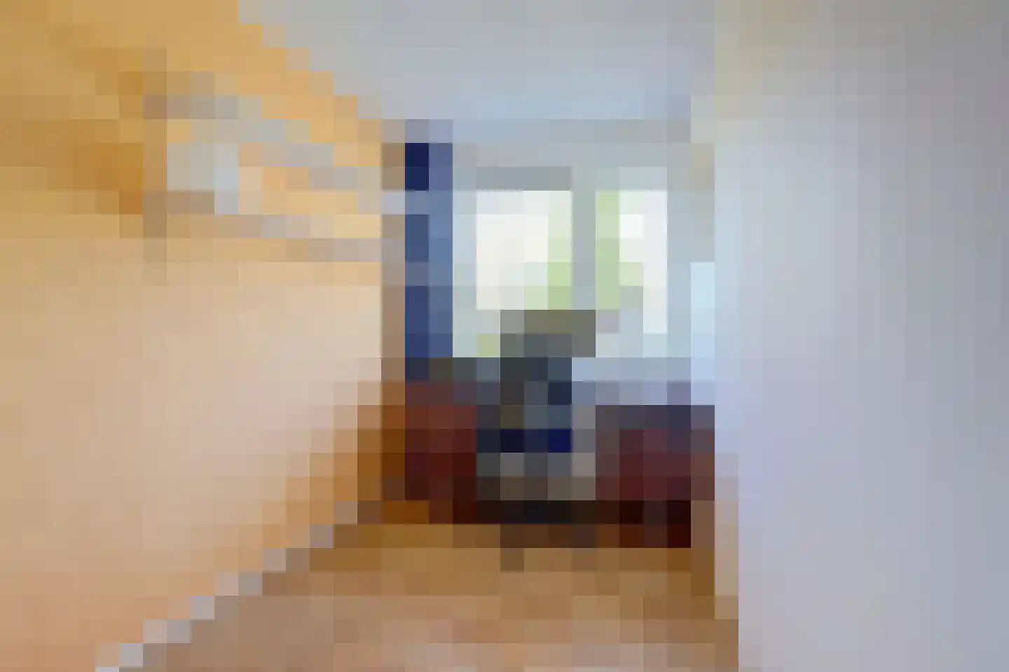 Landweg 177 Leusden thumbnail 21