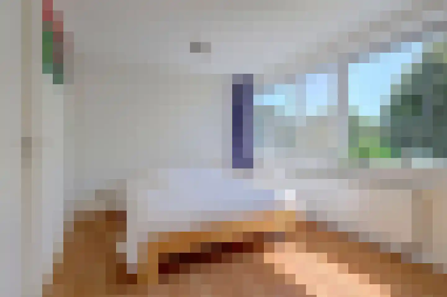 Landweg 177 Leusden thumbnail 27