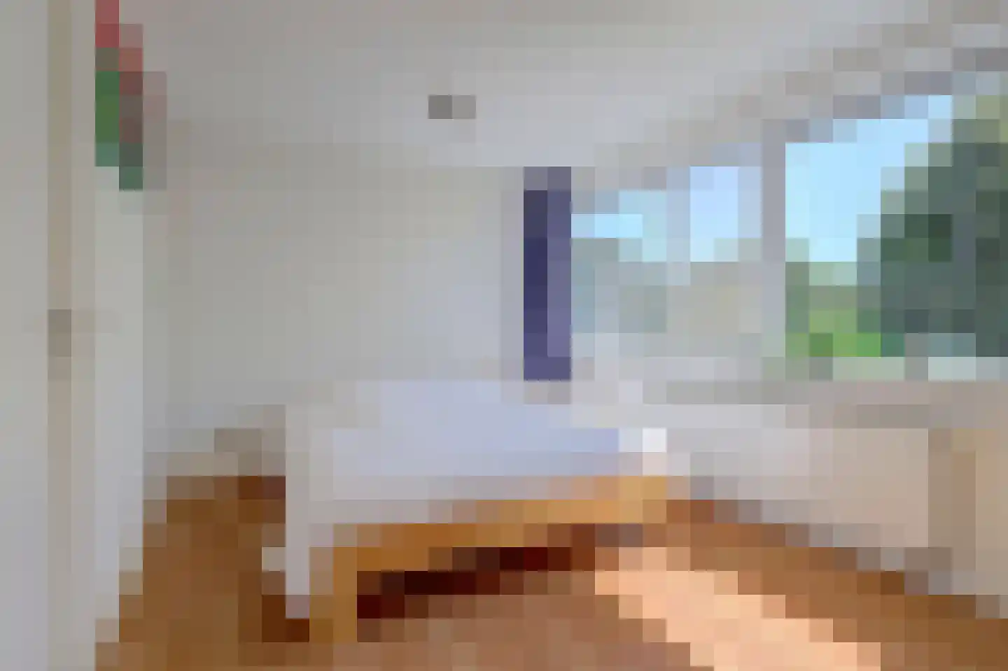 Landweg 177 Leusden thumbnail 28