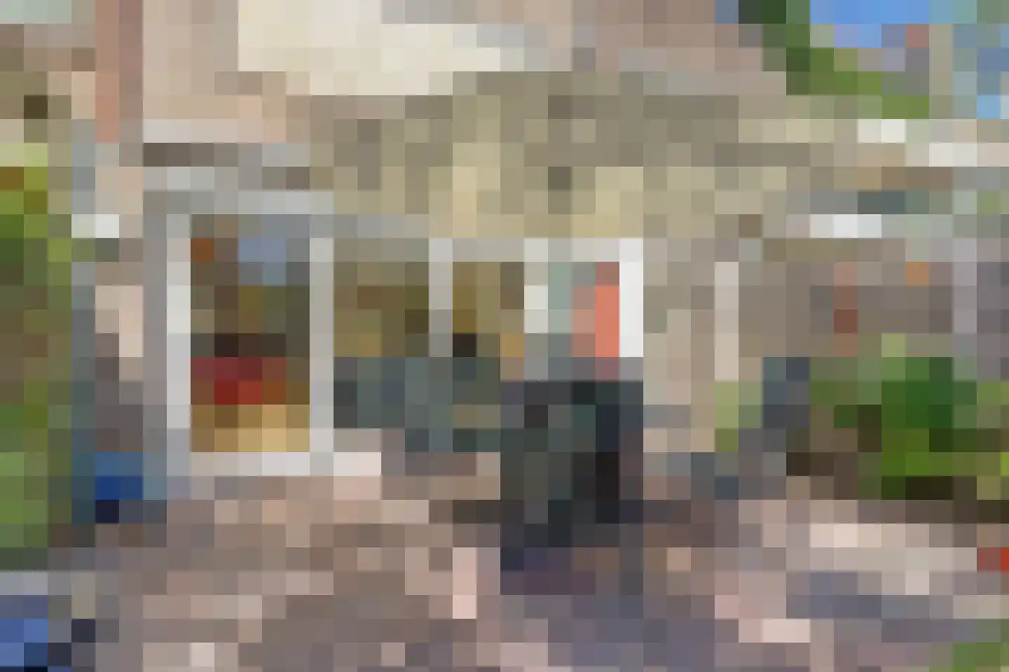 Landweg 177 Leusden thumbnail 34