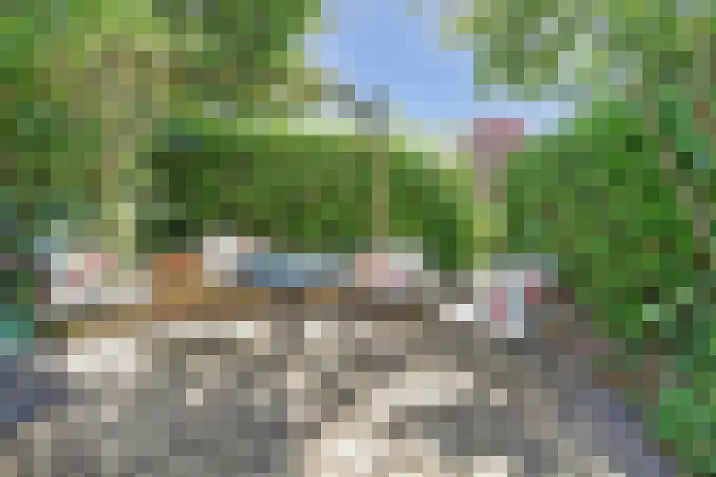 Landweg 177 Leusden thumbnail 36