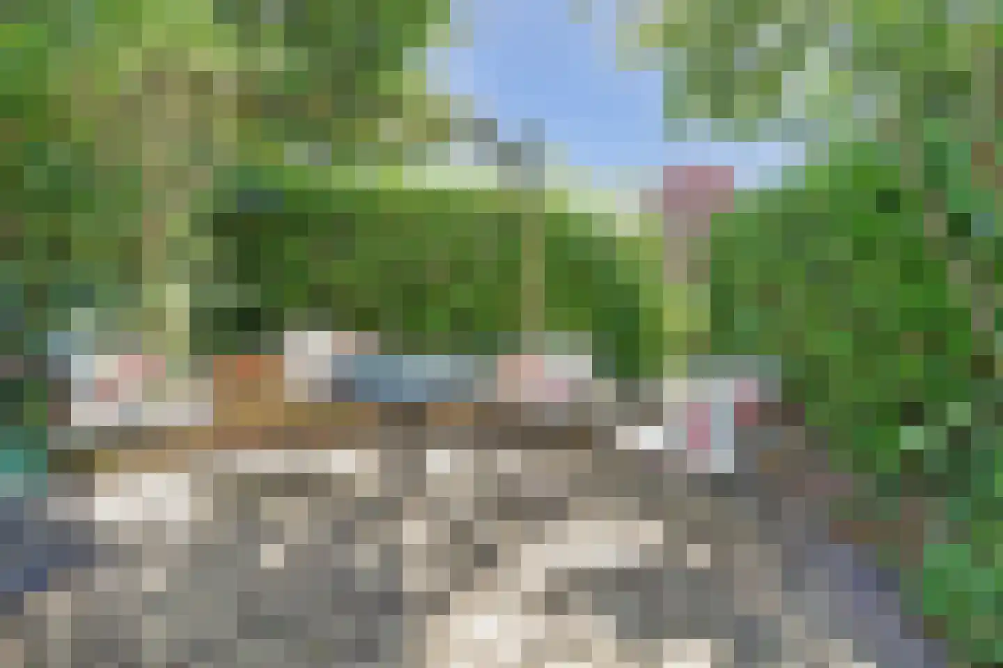Landweg 177 Leusden thumbnail 37