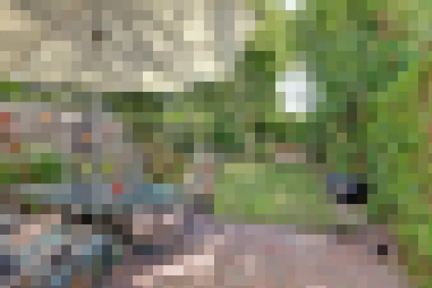 Landweg 177 Leusden thumbnail 4