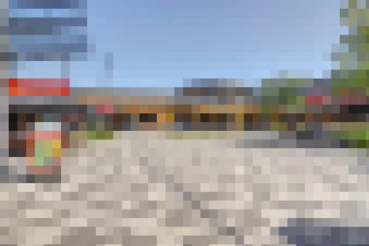 Landweg 177 Leusden thumbnail 42
