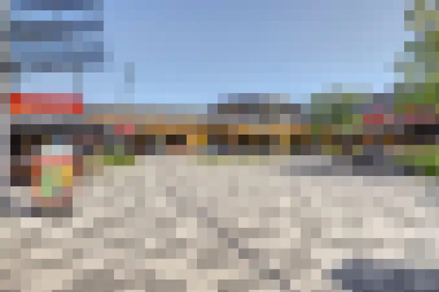 Landweg 177 Leusden thumbnail 43