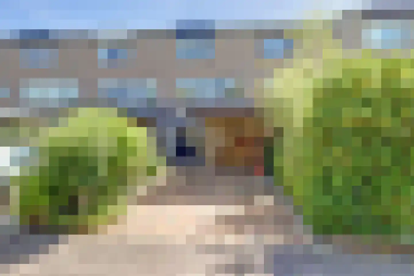 Landweg 177 Leusden thumbnail 5