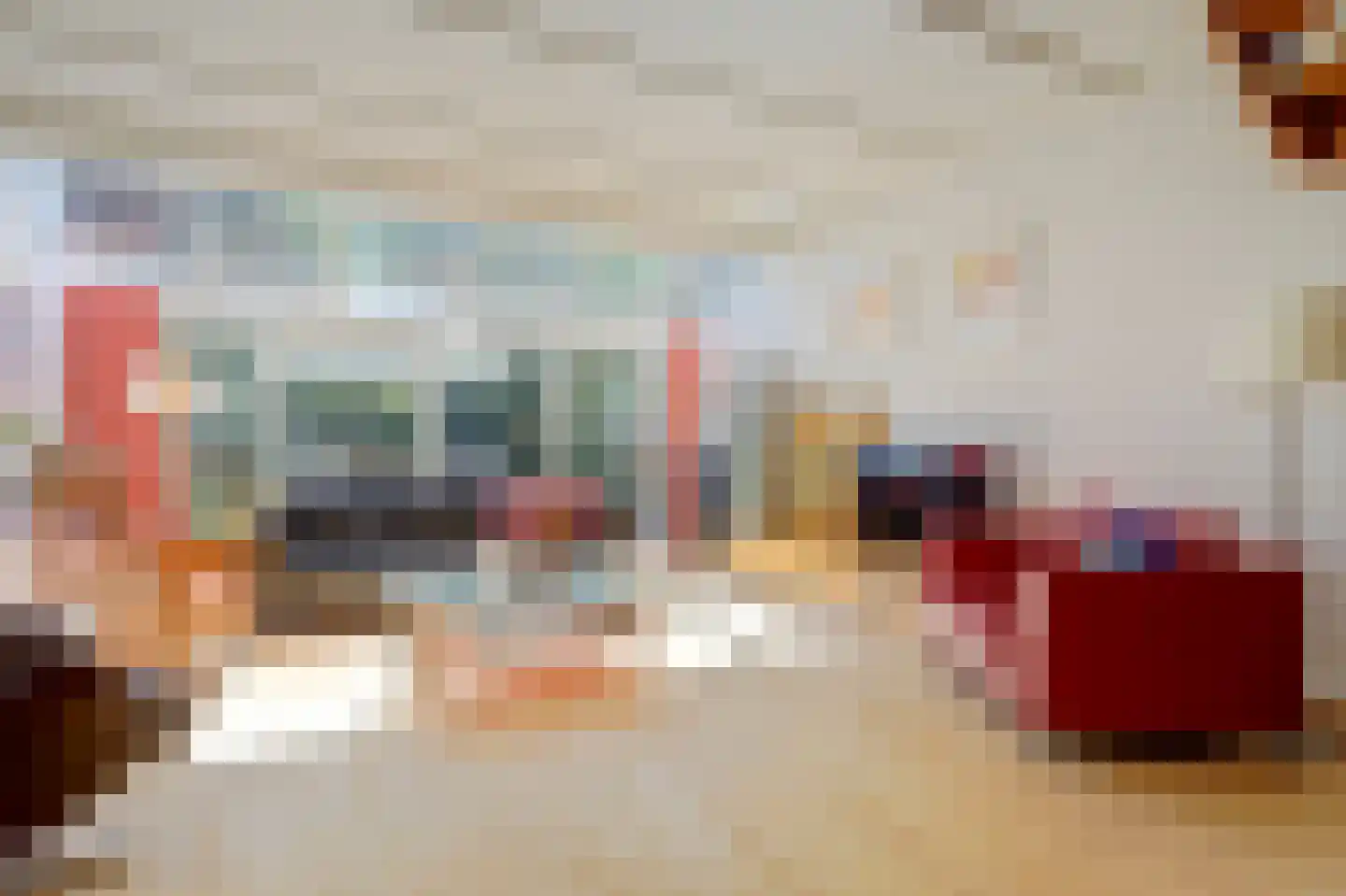 Landweg 177 Leusden thumbnail 7