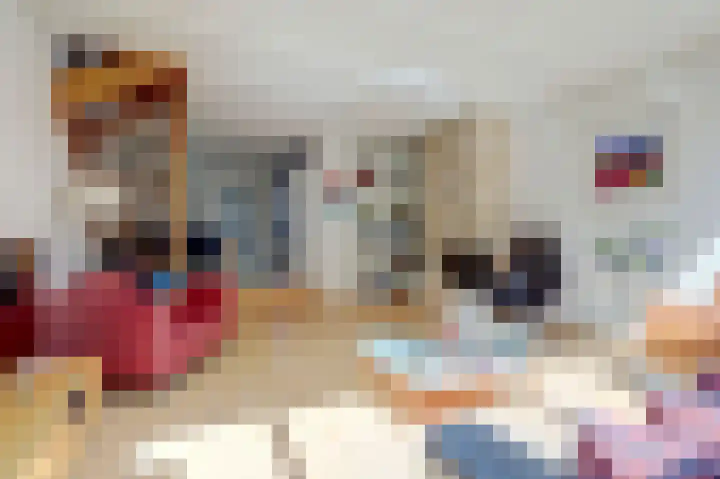 Landweg 177 Leusden thumbnail 9