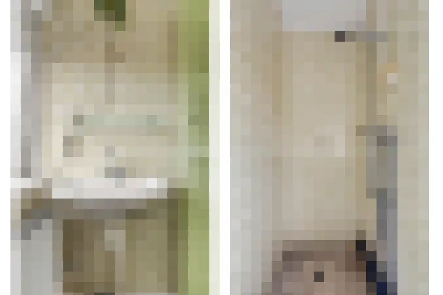 Landweg 21 Warnsveld thumbnail 21