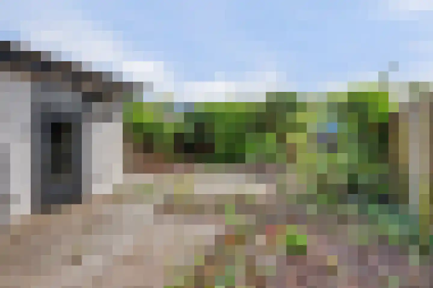 Landweg 21 Warnsveld thumbnail 23
